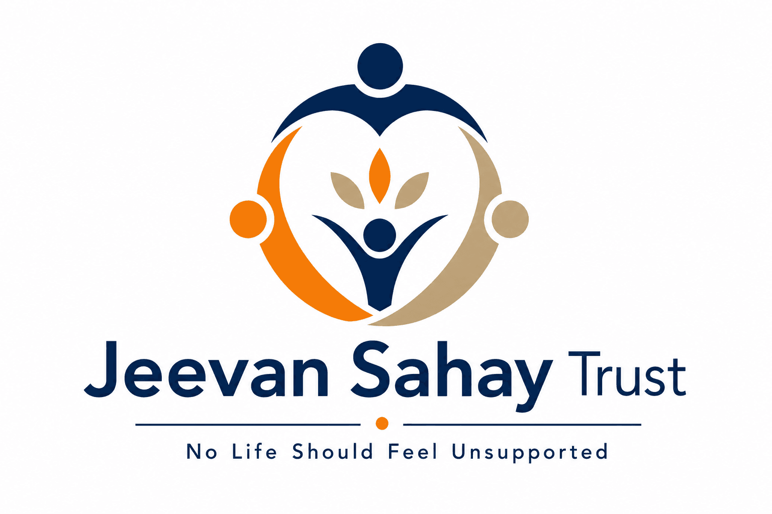 Jeevan Sahay Trust